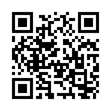QR Code for First Mission
